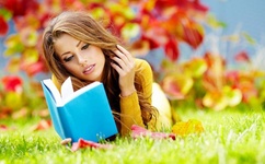 好运来舞蹈视频